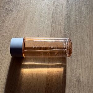 Fenty Skin Fat Water
Size: 50 ml 
Retails for $18